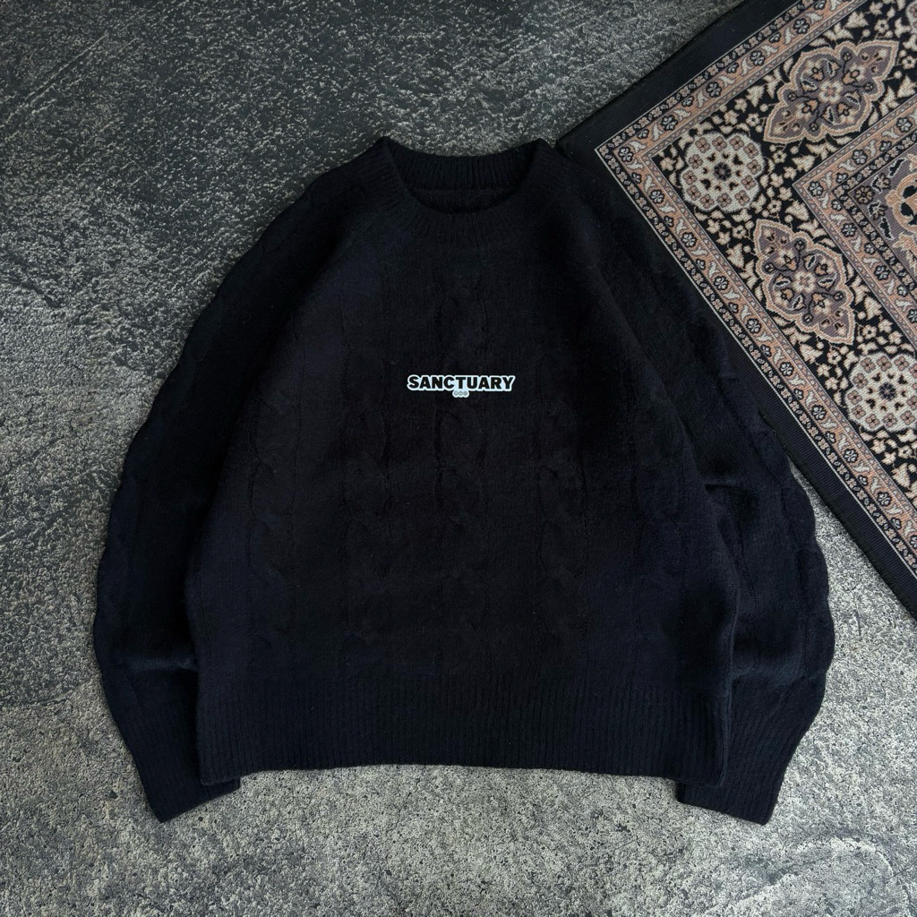 สาย George rec******