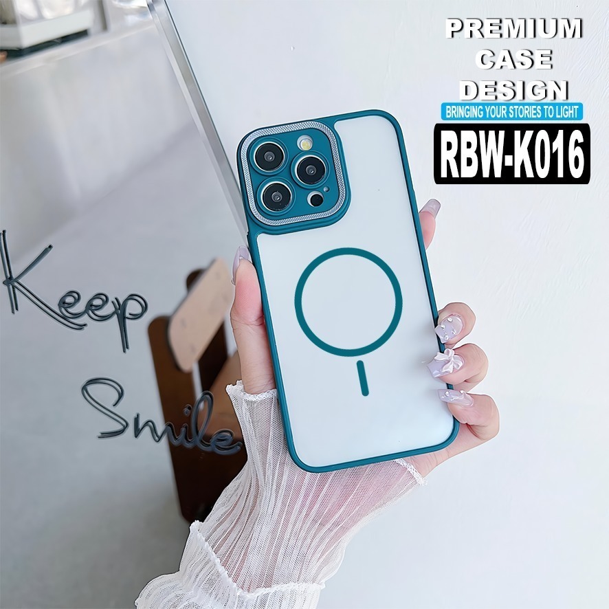 CASE MOTIFTURE CODE RBW K011-K020 SAMSUNG A06 4G / A06 5G / A05 / A05S / A04 / A04S / A04E / A04 Cor