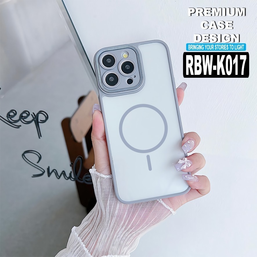 CASE MOTIF PICTURE CODE RBW K011-K020 SAMSUNG A03 /A02S /A02/A14 4G/A14 5G /A24 /A34 /A54 /A13 /A23 