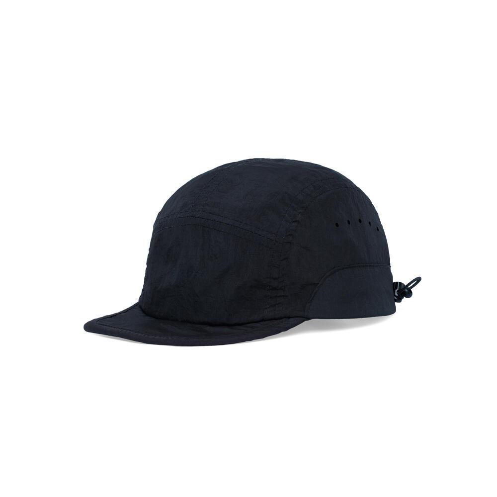 EIGER ACT NEOFOLD CAP RUNNING*