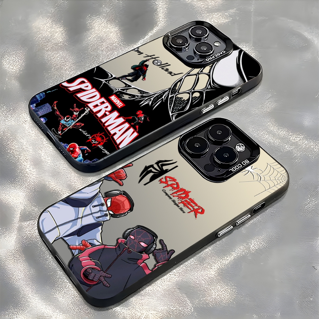 CASE IMD XIAOMI Mi 10T / 10T PRO / Mi 11 LITE / Mi 11T / Mi 11T PRO / Mi 12 / Mi 12T / Mi 13T / Mi 1