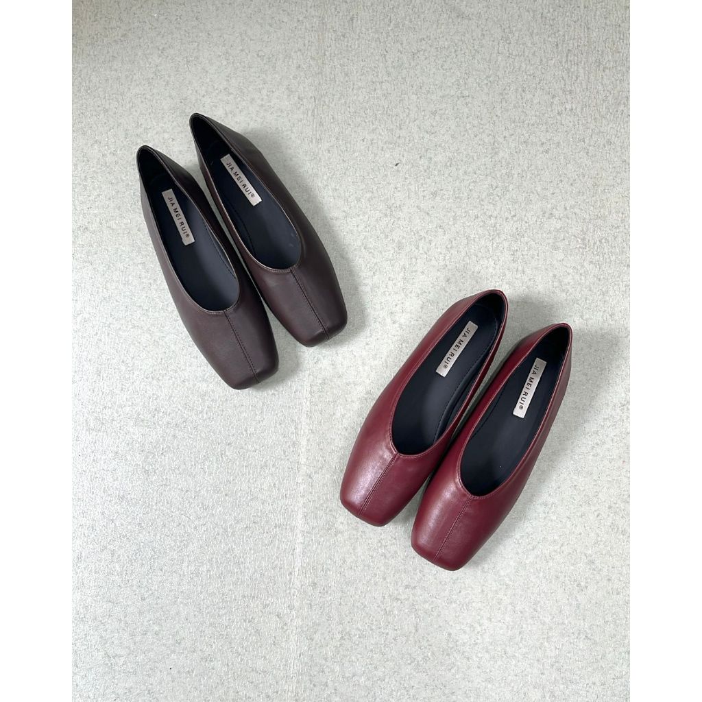 - รองเท้า DOUMA*****