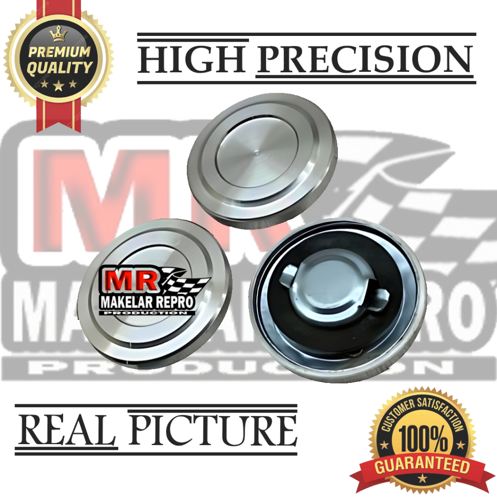 ฝาครอบถังเครื่องยนต์ Universal Sleep สําหรับ Vario Beat Scoopy Jupiter Vega mio Etc.