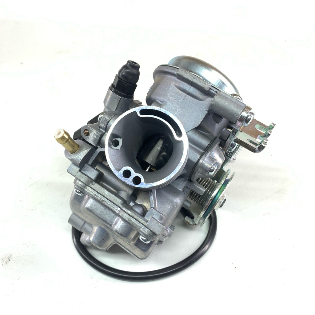 คาร์บูเรเตอร์ jupiter mx ใหม่ 135 cc YAMAHA 50C - E4901 - 00 คุณภาพสูง SL [TE20]