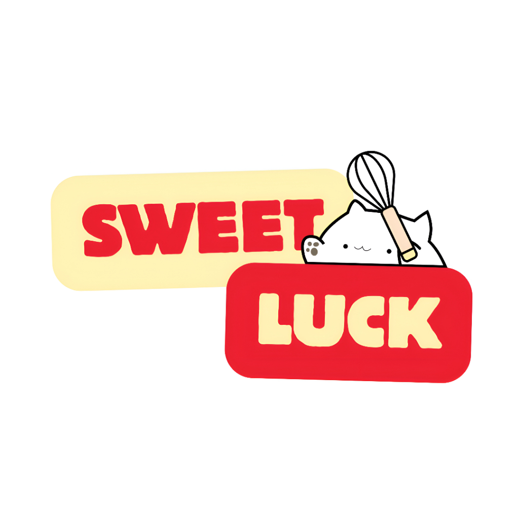 READ DESCRIPTION (40k-80k)