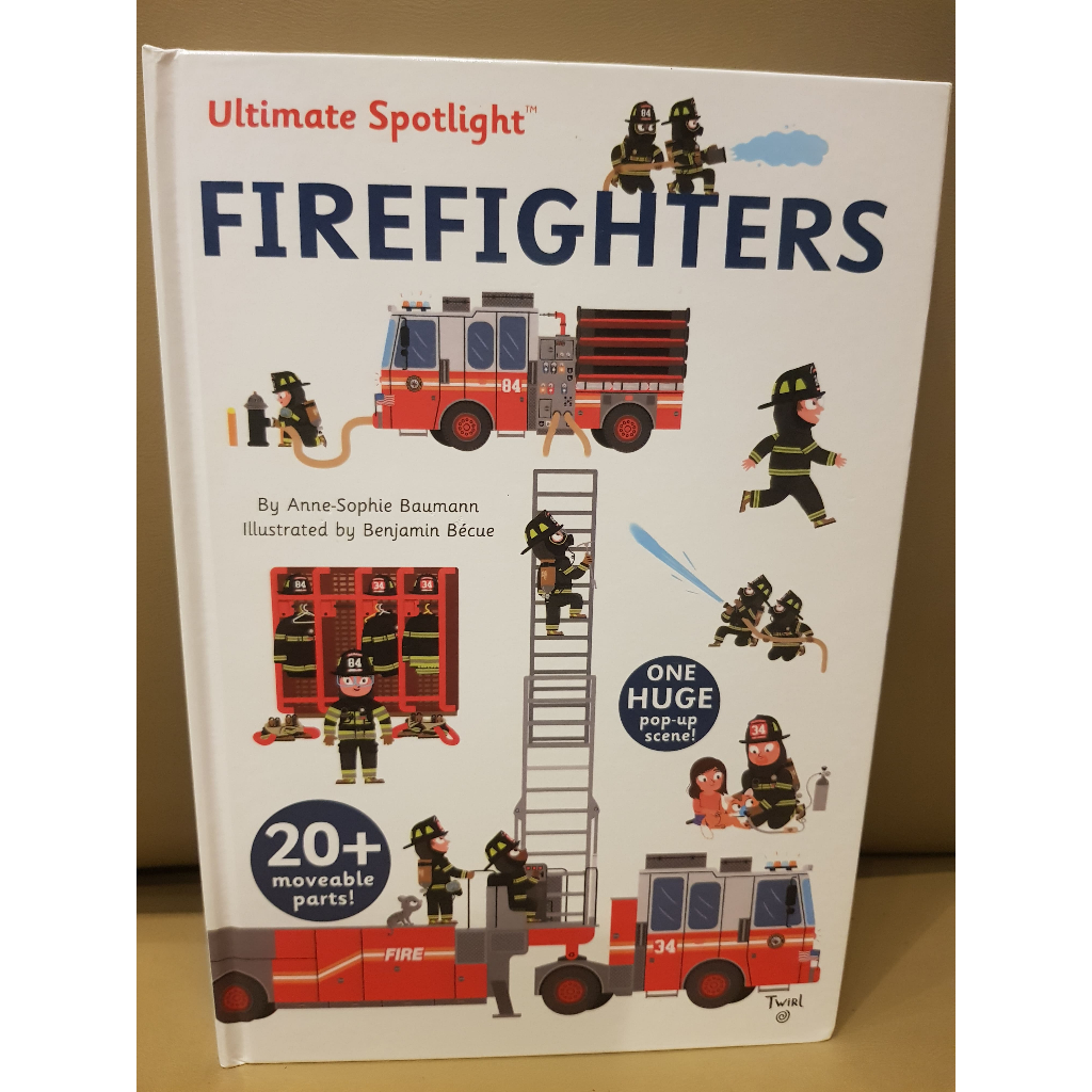 Usborne Ultimate Series หลากหลายชื่อ - Usborne - ต้นฉบับ