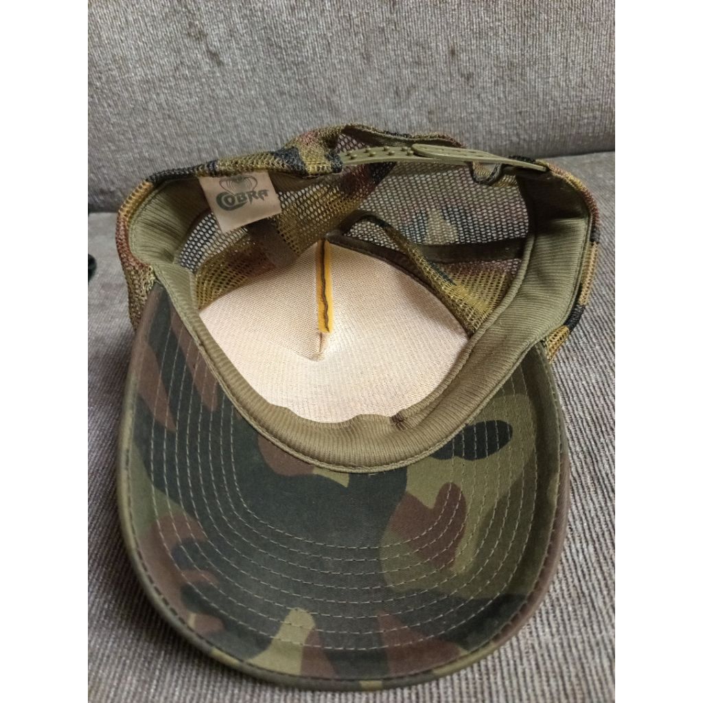 หมวกรถบรรทุก Darkest Hour - Darkest Hour