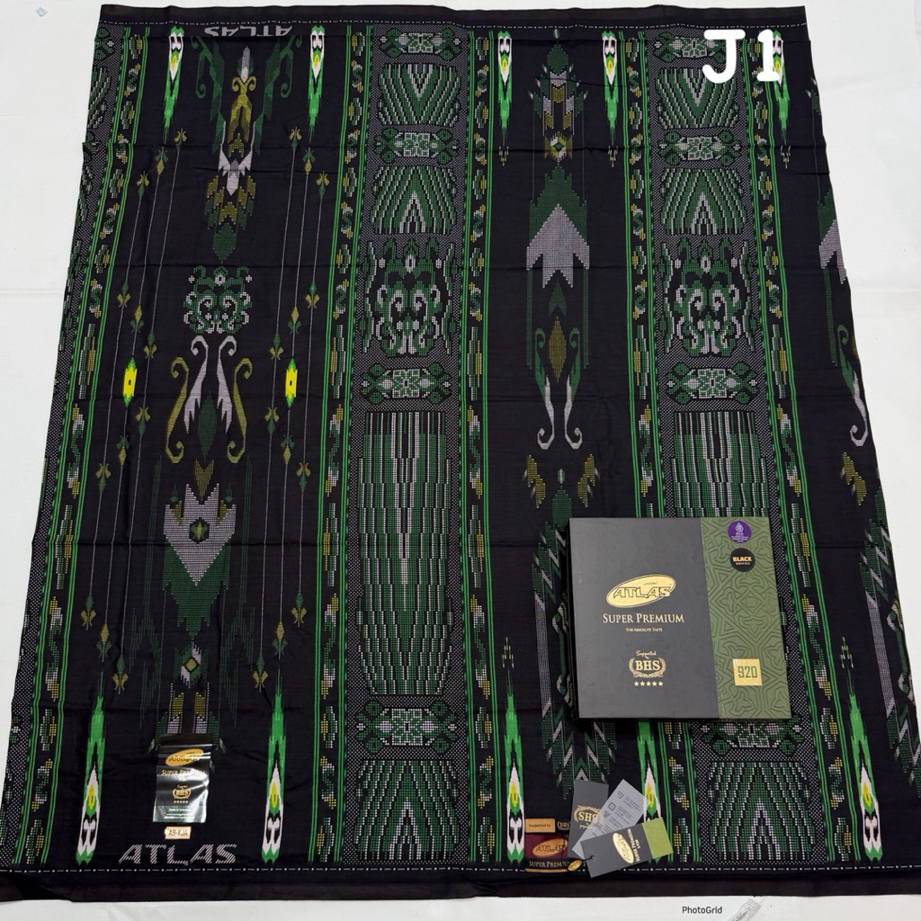 Atlas Jaquard Songket Super Premium Sarong ATLAS SUPER PREMIUM 945 955 920 ATLAS JAQUARD SUPER PREMIUM WHOLESALE ATLAS SARUNG AGENT AMANTS SARRUNG SAT SARUNG ORIGINAL SATASS SAT SARUNG SAT SARUNG SAT SARUNG SATASS