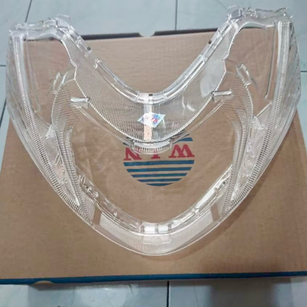 Yamaha Mio M3 WIN ไฟหน้า Mica