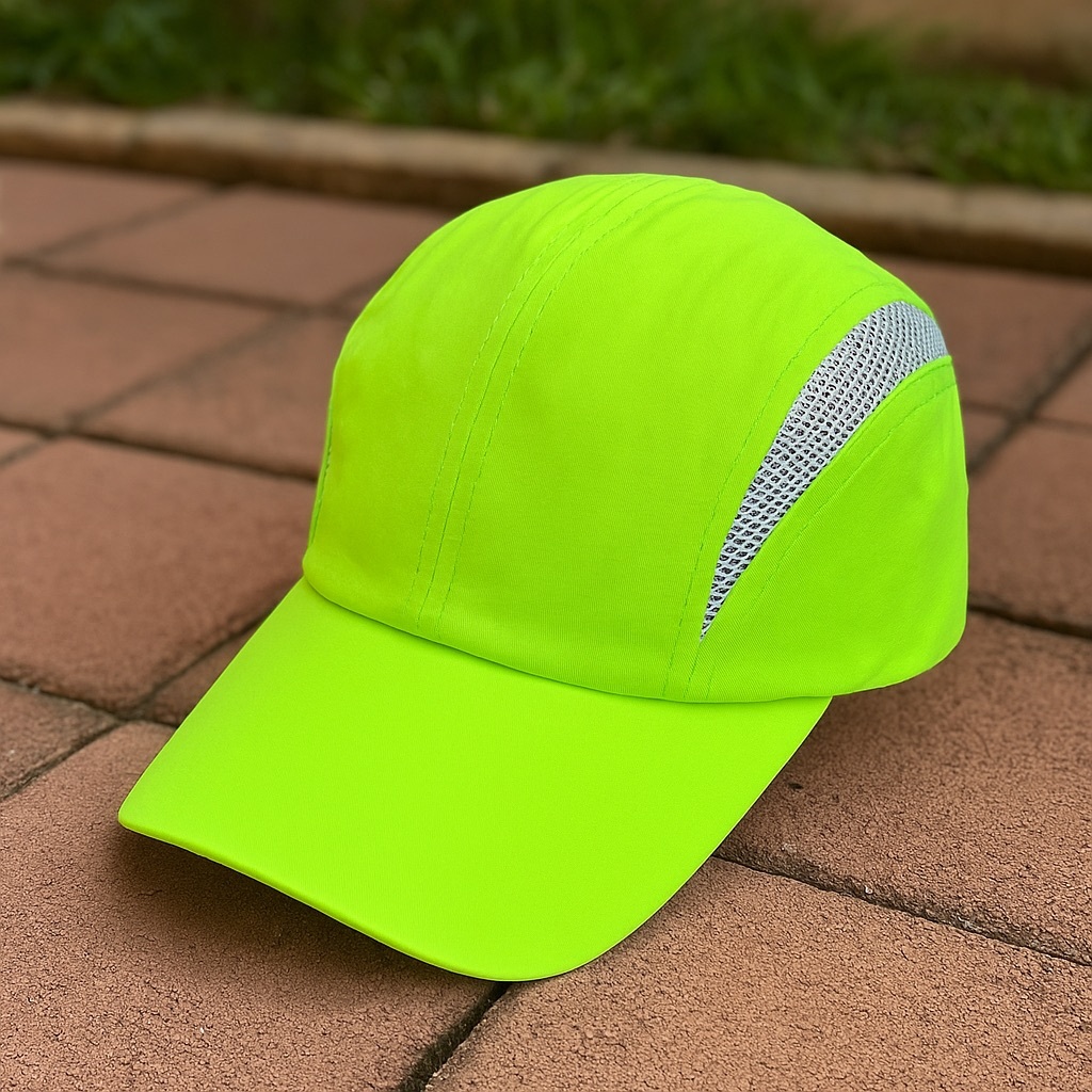 Despo Mens & Womens Baseball Caps/Unisex Sports Caps
