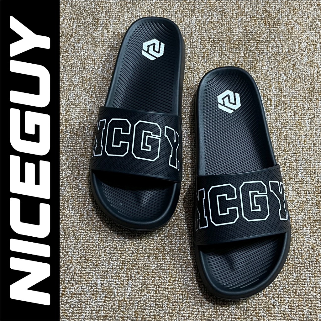 รองเท้าแตะ / รองเท้าแตะแบบสวม / รองเท้าแตะผู้ชาย / รองเท้าแตะผู้หญิง / รองเท้าแตะ ไซส์ 36-43