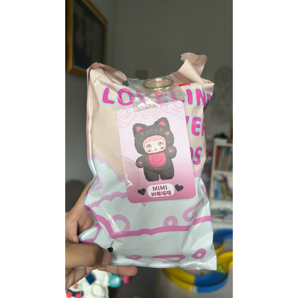 พร้อม SHIP NOMMI V1 V3 V6 V7 V9 V11 V14 MIMI NENE LEMON TUTU EDELWEISS FREY BC