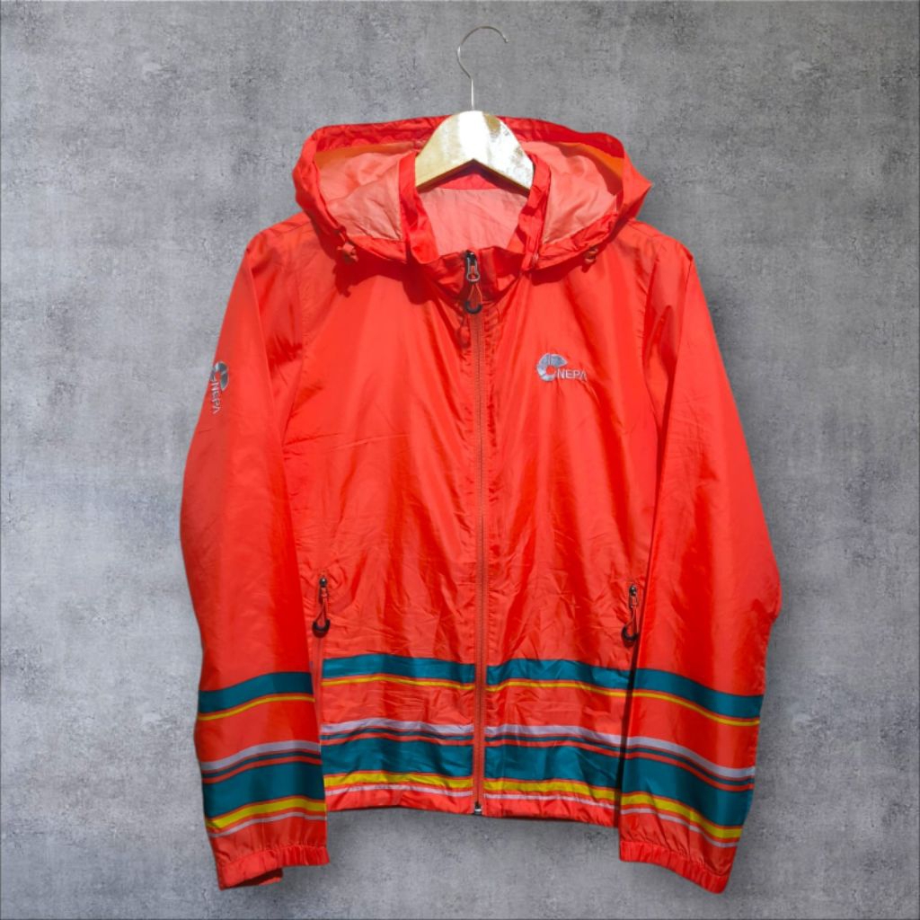 NEPA ULTRALIGHT RUNNING TRAIL RUNNING OUTDOOR