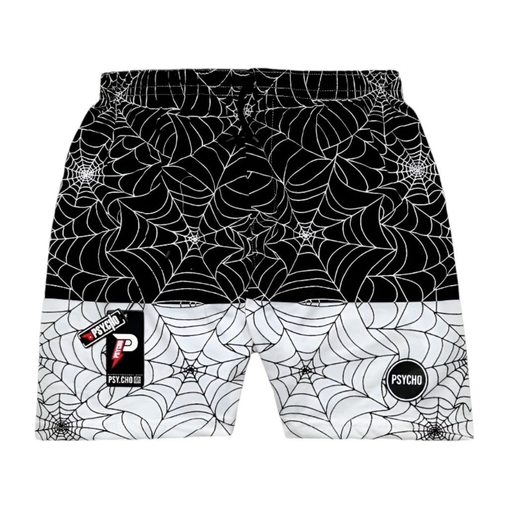 Boxer surfing*******