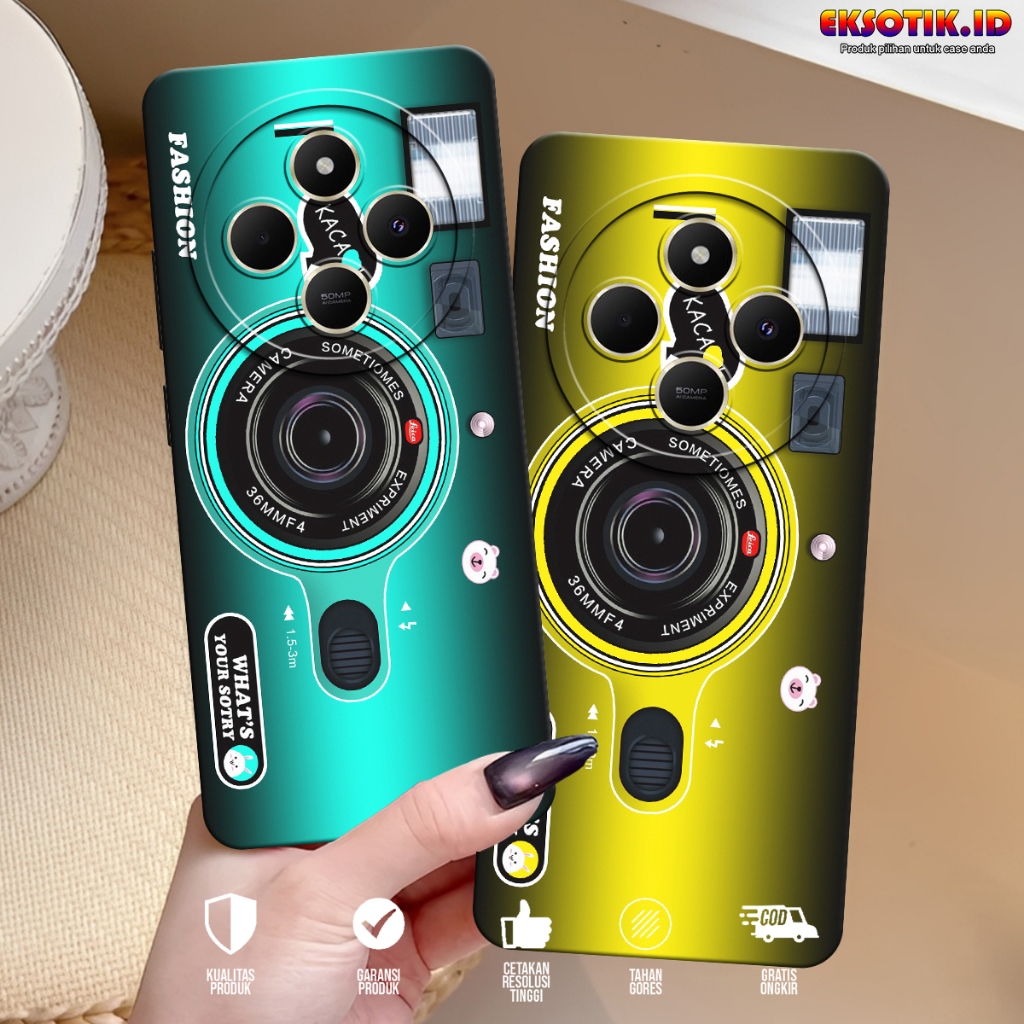 เคส XIAOMI REDMI 14C - เคสโทรศัพท์ XIAOMI REDMI 14C - เคสแฟชั่นล่าสุด - เคส XIAOMI REDMI 14C - Cool 