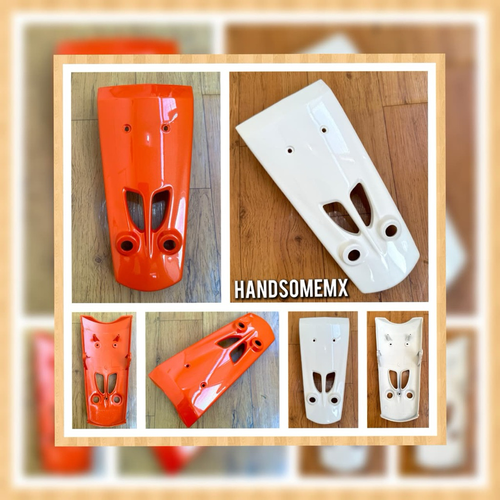 Yamaha f1zr tie f1zr tie yamaha f1zr กระเป๋าคาดหน้าอก f1zr ฝาครอบหน้าอก yamaha f1zr แผงชิวหน้า f1zr 