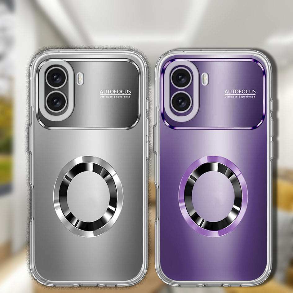 เคสสําหรับ Itel RS4 A50 A60 A70 A80 A90 A95 A49 CITY 100 POWER 70 VISION 3 1 PRO ซิลิโคนล่าสุด Proca