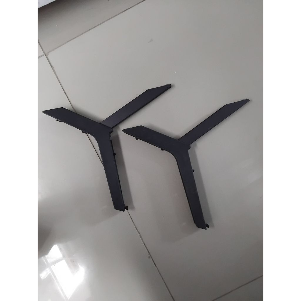 ขาตั้งทีวี - ขาทีวี - LG - 43NANO80 - 50NANO80 - 55NANO80 - ใหม่ ORIGINAL