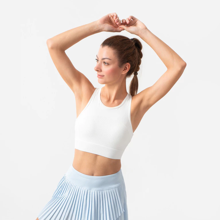 Debell Active Lexa Sport Bra สปอร์ตบราทูโทน thumbnail 7