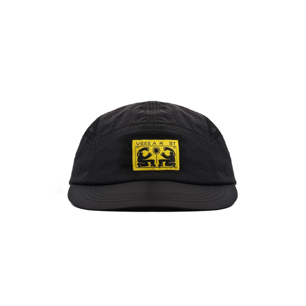 หมวก Vearst 5 Panel Powel