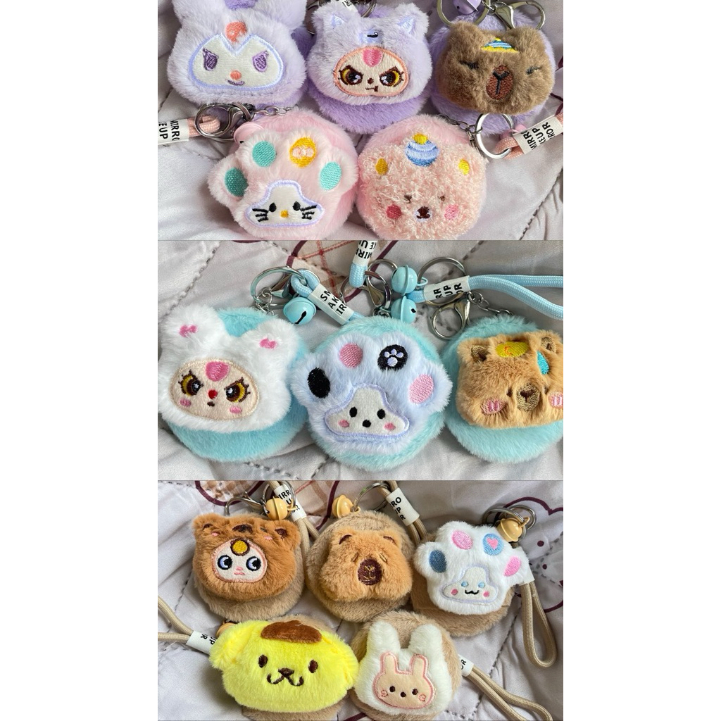 เสื้อยืด GANTUNGAN MEMOPAD MEMO-LEG ไม้แขวนเสื้อ