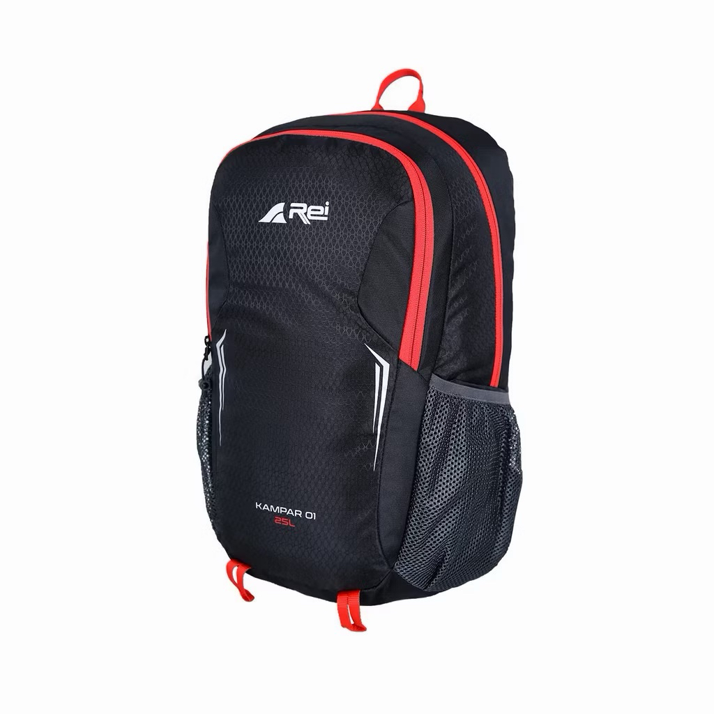 REI 25L DAYPACK MOUNTAIN Backpack / Arei Outdoor / Rei 25L Backpack