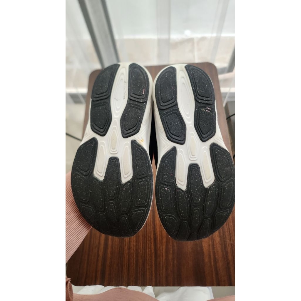 Preloved NB New Balance Fresh Foam 625