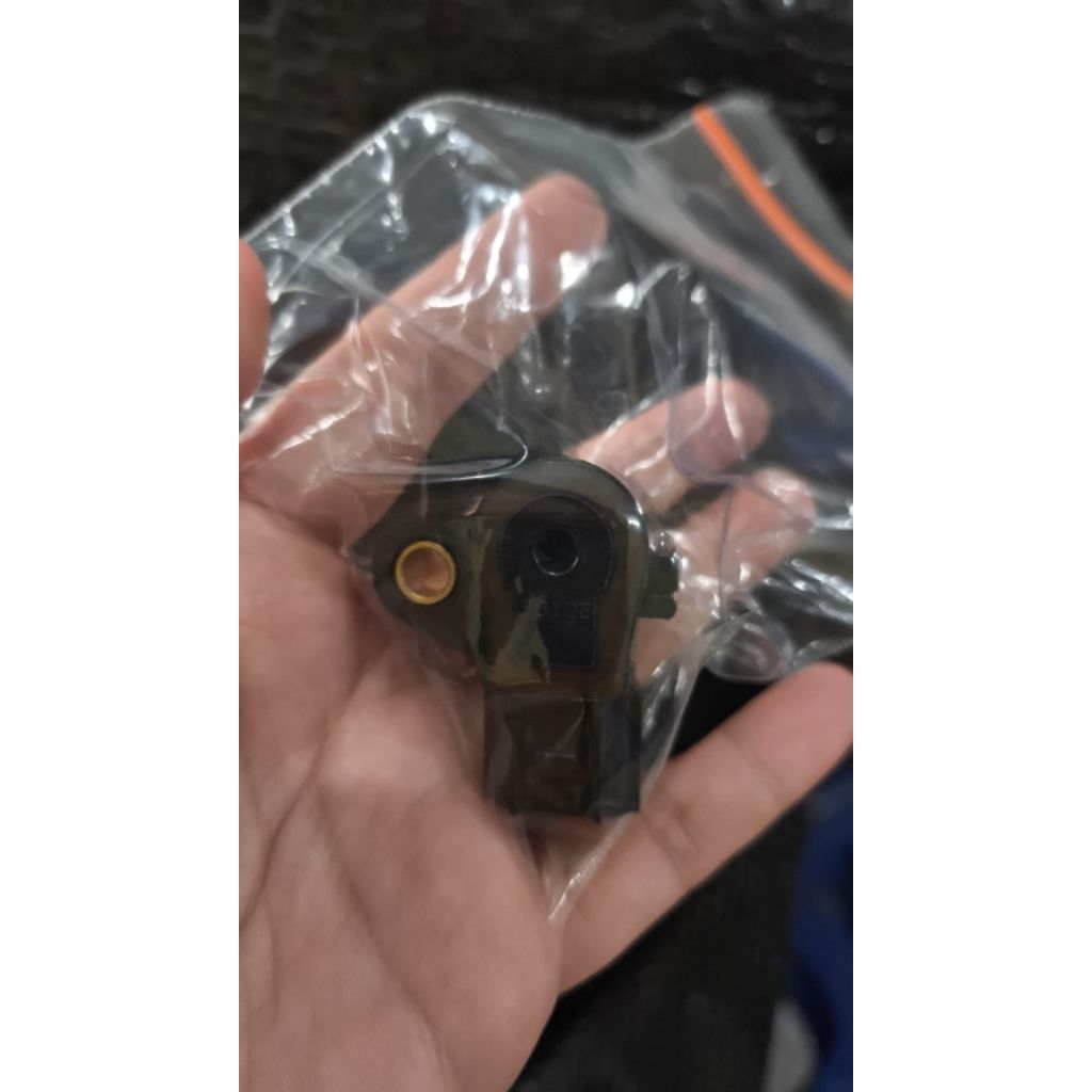 เซ็นเซอร์ Honda beat tps