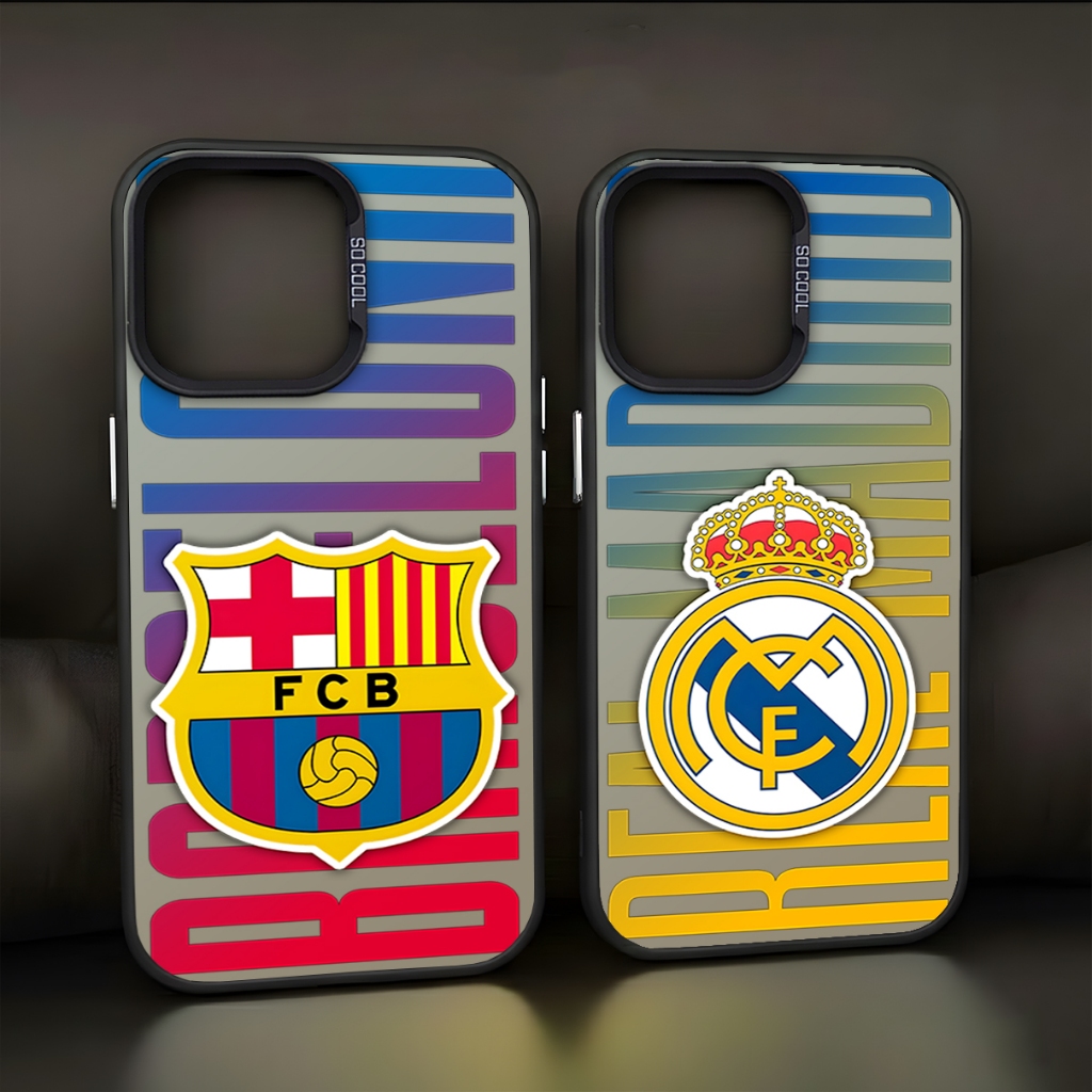 SAMSUNG RN98 กรณีSamsung SeriesสําหรับSamsung M32 M23 M21 M11 M02 A02S A02 J8 A7 A6 PLUS J7 PRIME J6