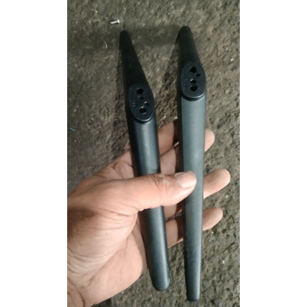 TCL 50P615 ขาตั้งทีวี TCL 50P615 ขาตั้งทีวี TCL 50P615