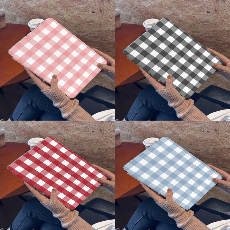 หมุน zn161 สําหรับ MI Pad 6/6Pro แท็บเล็ต Redmi Pad SE 11 นิ้วสําหรับ Redmi Pad 2 11 รุ่นสําหรับ MI 