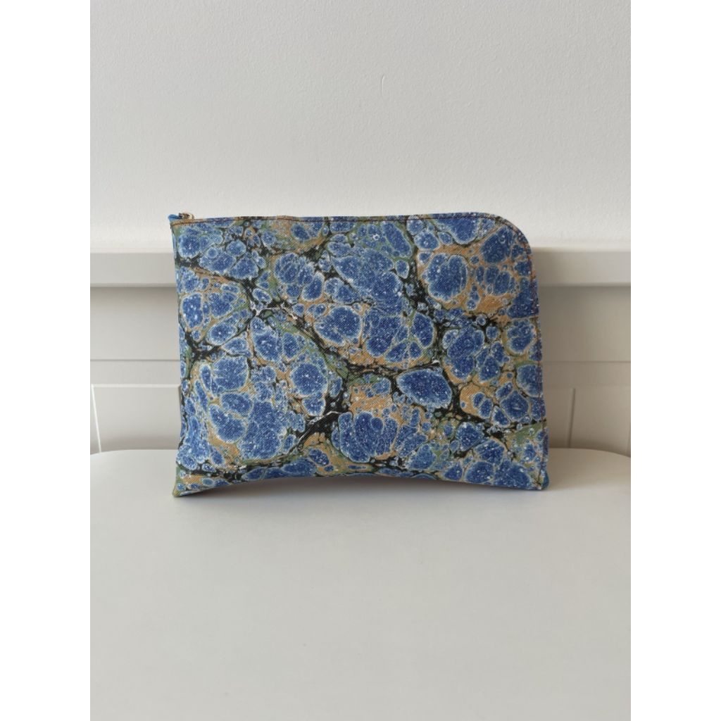 ใหม่ motif Amenity Kit สายการบินตุรกี