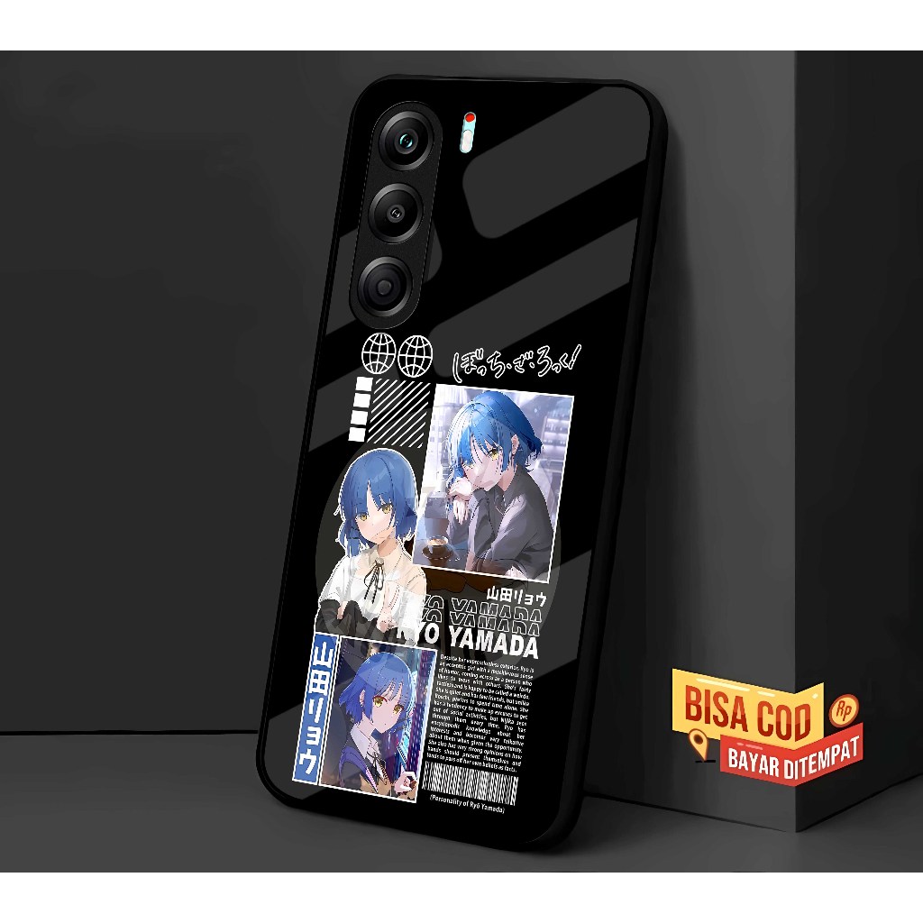 ( WX 20 ) กระจกเคลือบเงา Softcase สําหรับ Tecno Camon 40 pro 5G Camon 40 4g เคสโทรศัพท์มือถือล่าสุด 