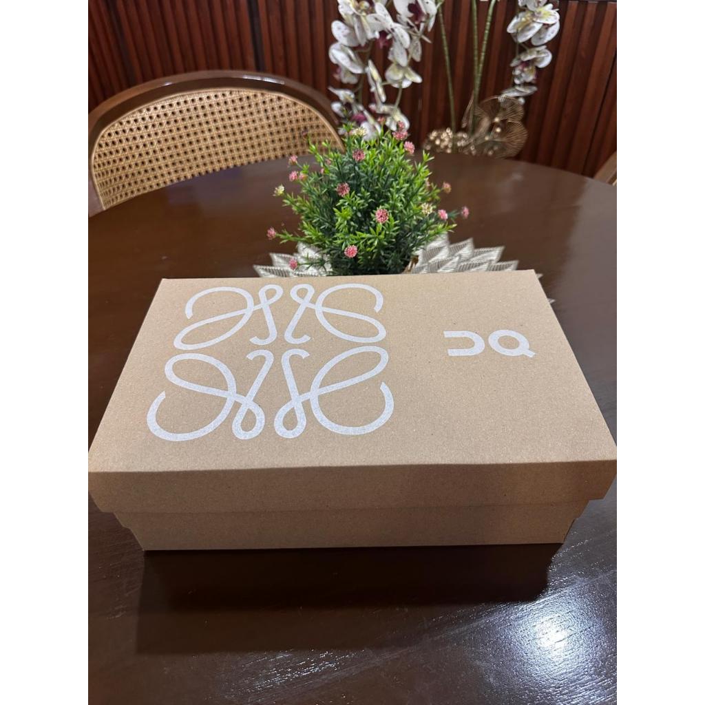 รองเท้า INNER_BOX_QC_BATIK