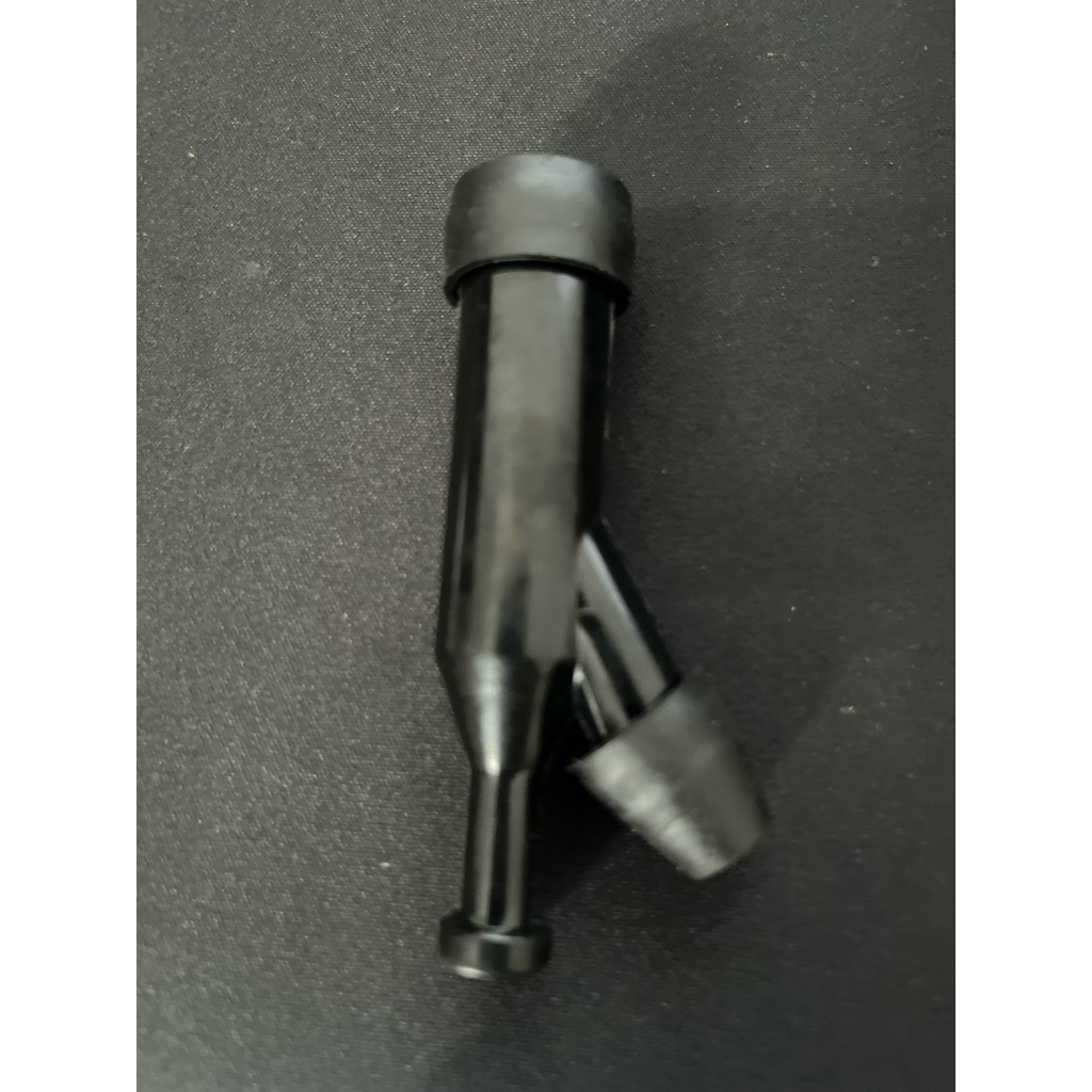 ฝาปิดหัวเทียน GX160 / GX 160 หัวเทียนดีเซล / GX200 / GX400 / 4-STROOKE