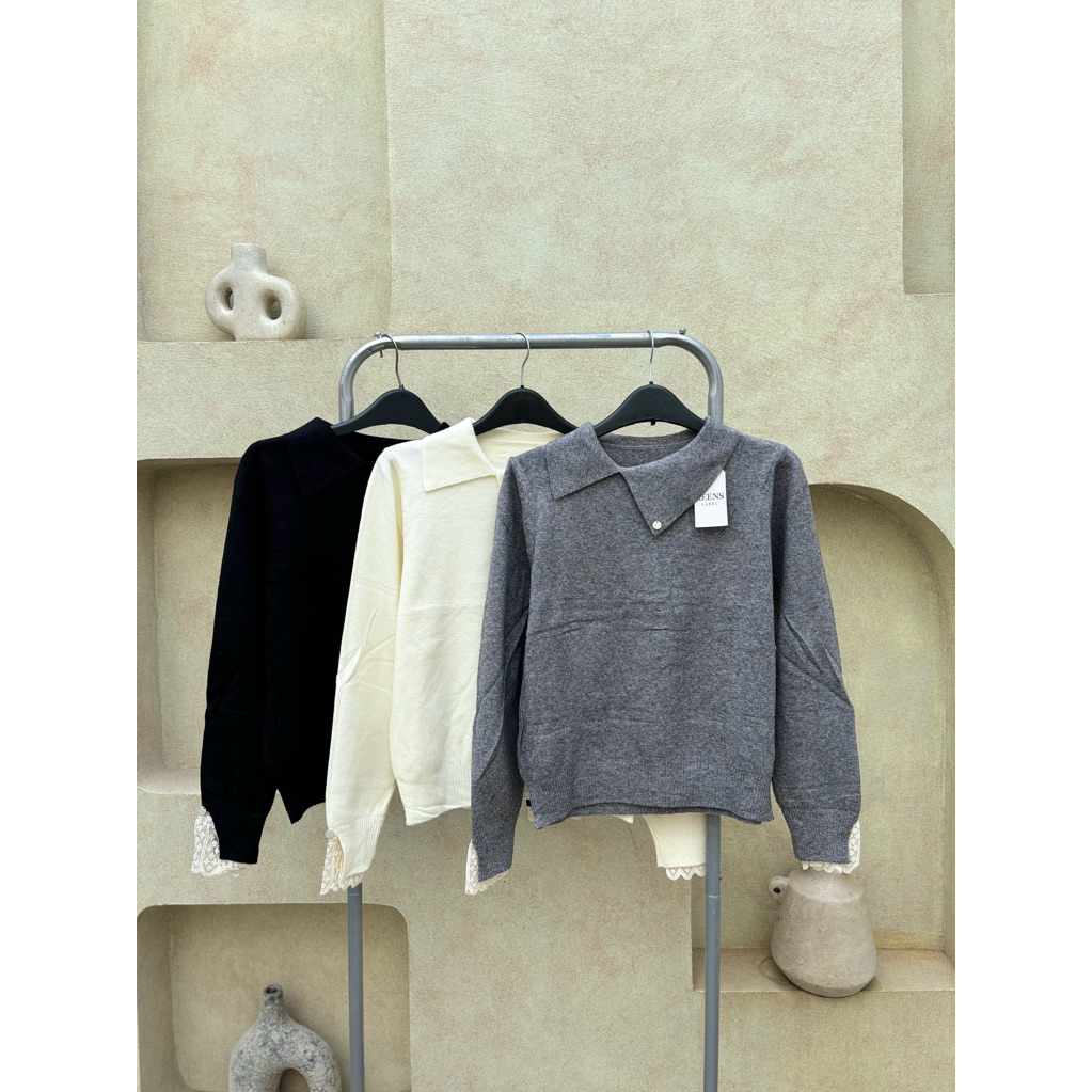 Raneem Top C238*****