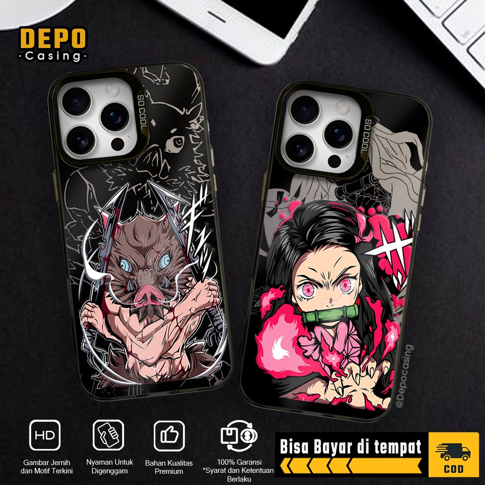 สําหรับVivo S1 PRO V15 V20 V21 V21E V23E V25E V27 PRO V27E V29E V30 PRO V30E V40 LITE V50 LITE V60 L