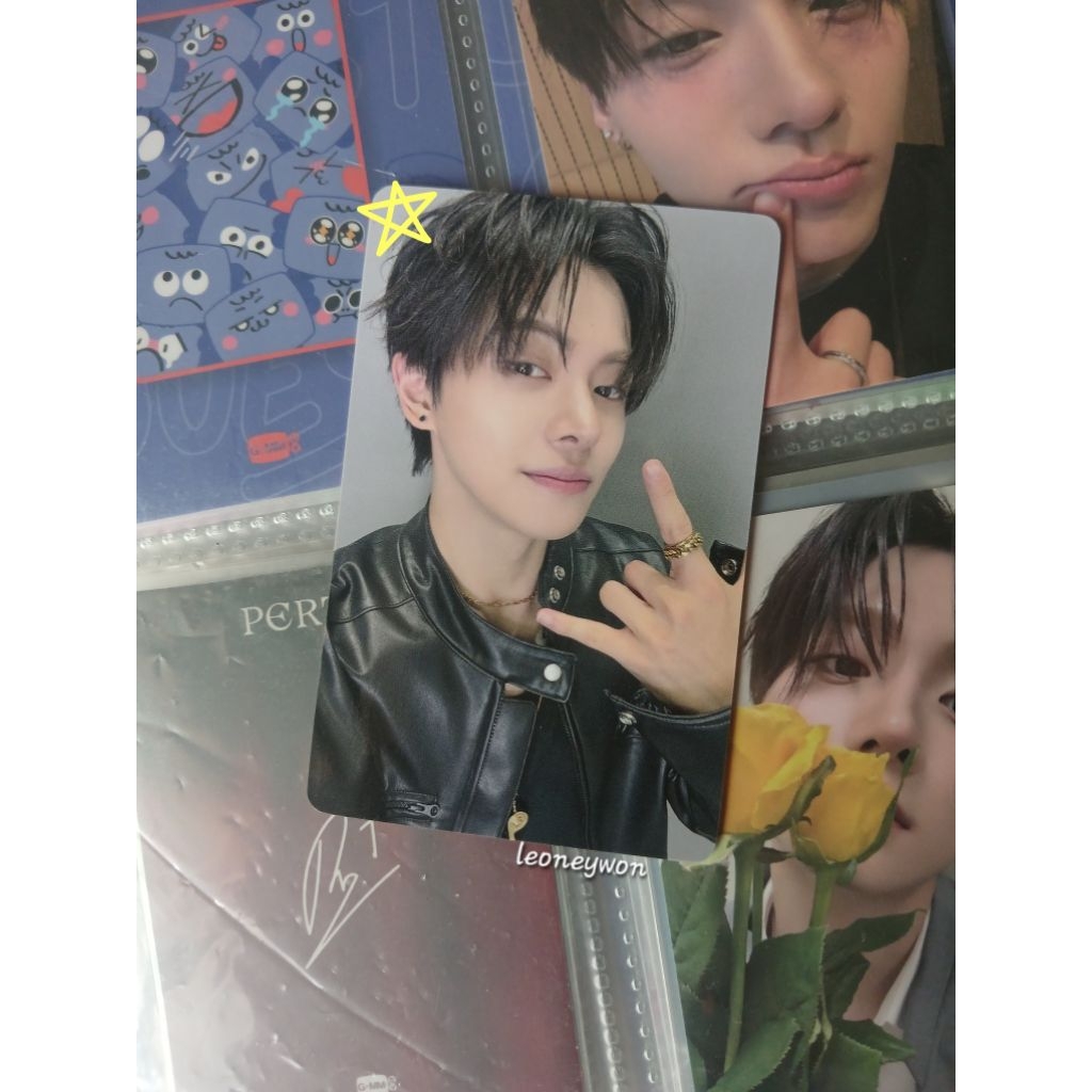 ร่วมบรรจุโดย NATA***