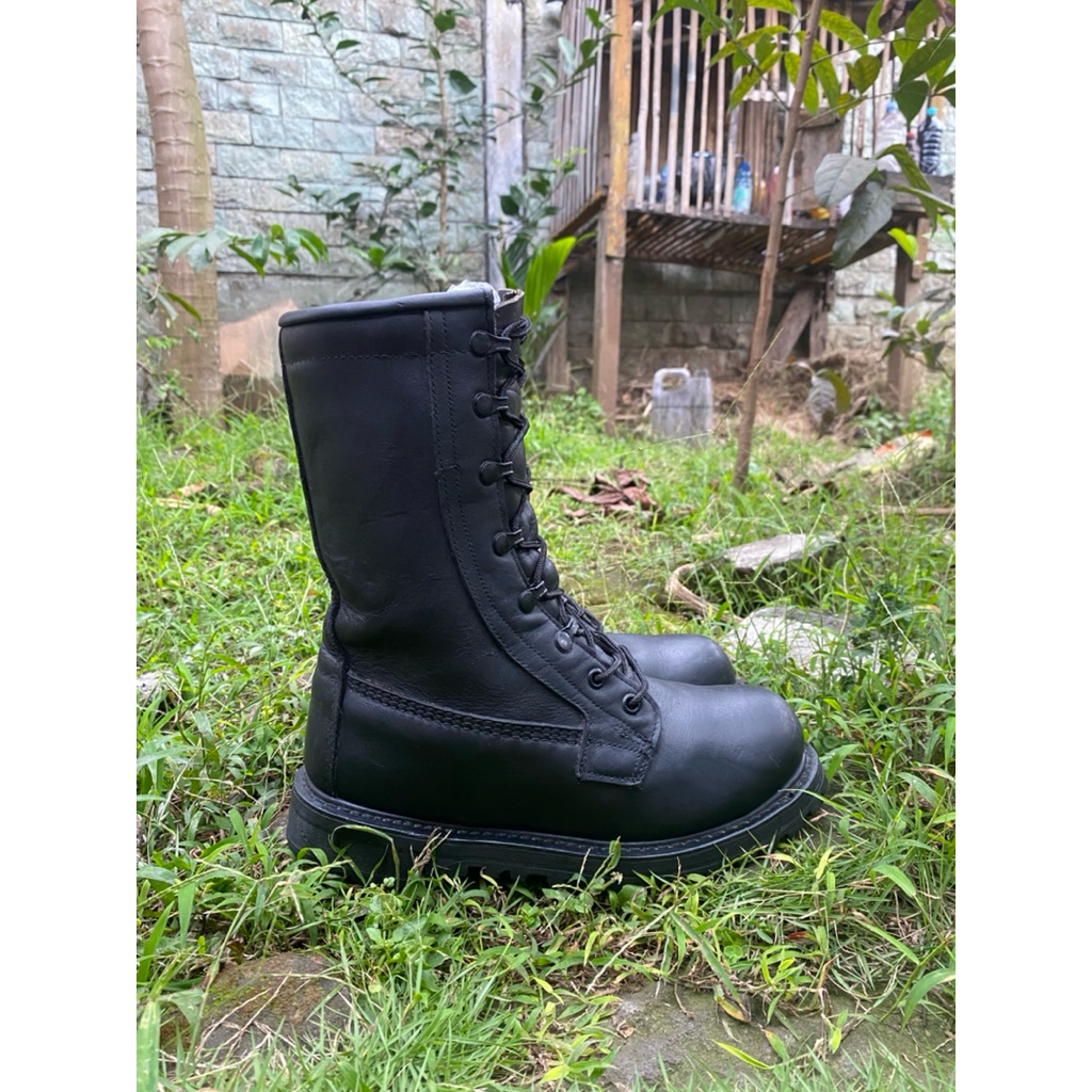 PDL VIBRAM**********