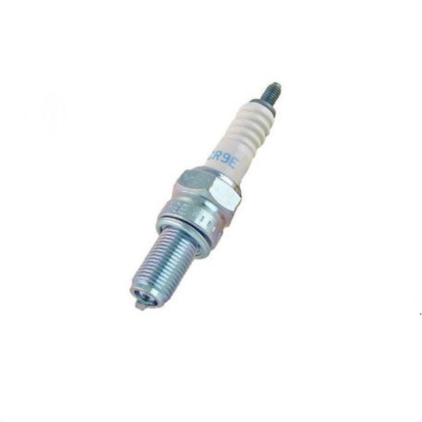 หัวเทียน CR9E (NGK) Yamaha R15 V2 OLD XABRE R25 MT25 ORIGINAL YAMAHA 94700-00318