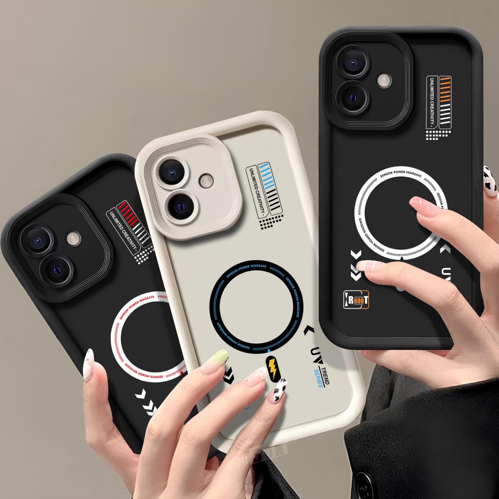 HP Samsung A07 นูน Softcase - เคสโทรศัพท์ Samsung A07 - ซิลิโคนโทรศัพท์ Samsung A07 - เคส Samsung A0