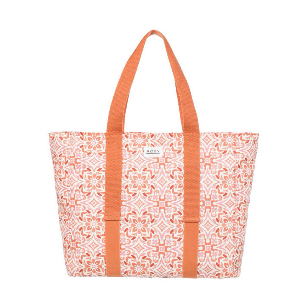 กระเป๋าโท้ต Roxy ดั้งเดิม