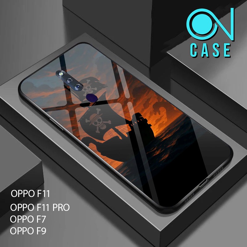 กรณี Hp สําหรับ Oppo F11 F5 F5 เยาวชน F7 F9 F9 Pro F11 Pro F15 F17 Pro F19 Pro F19 F19s F1s F21 Pro 