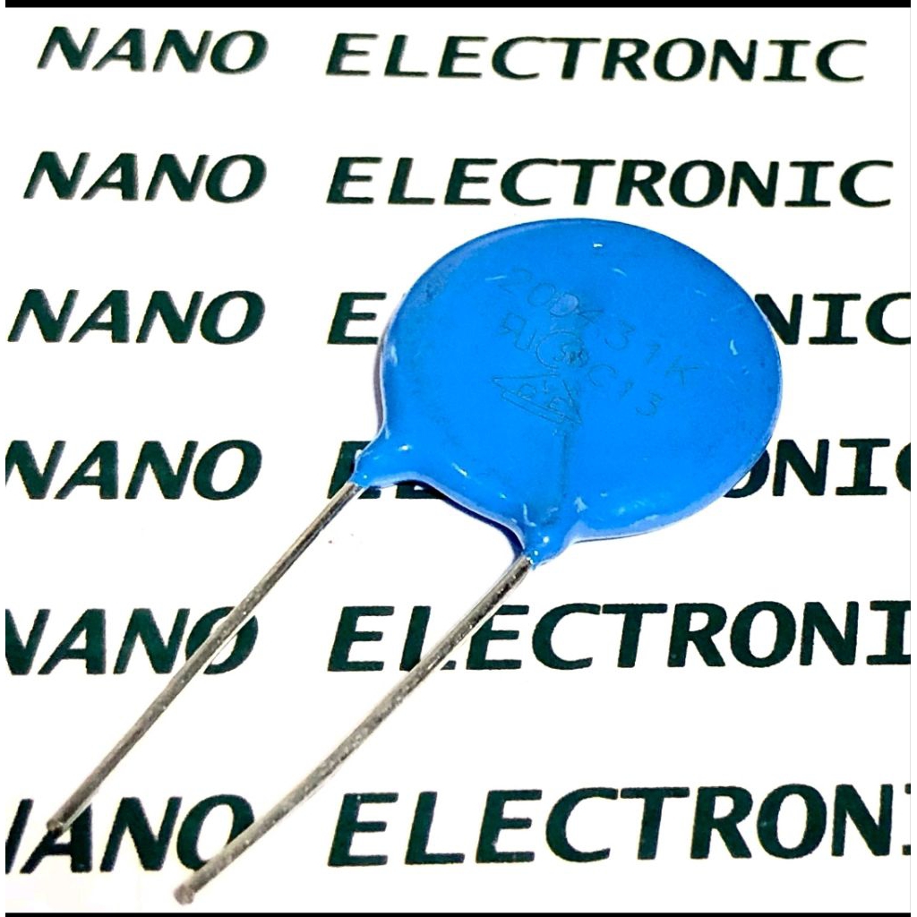 Vartor 430V 20D431K 20D431 20D 431K 20D 431