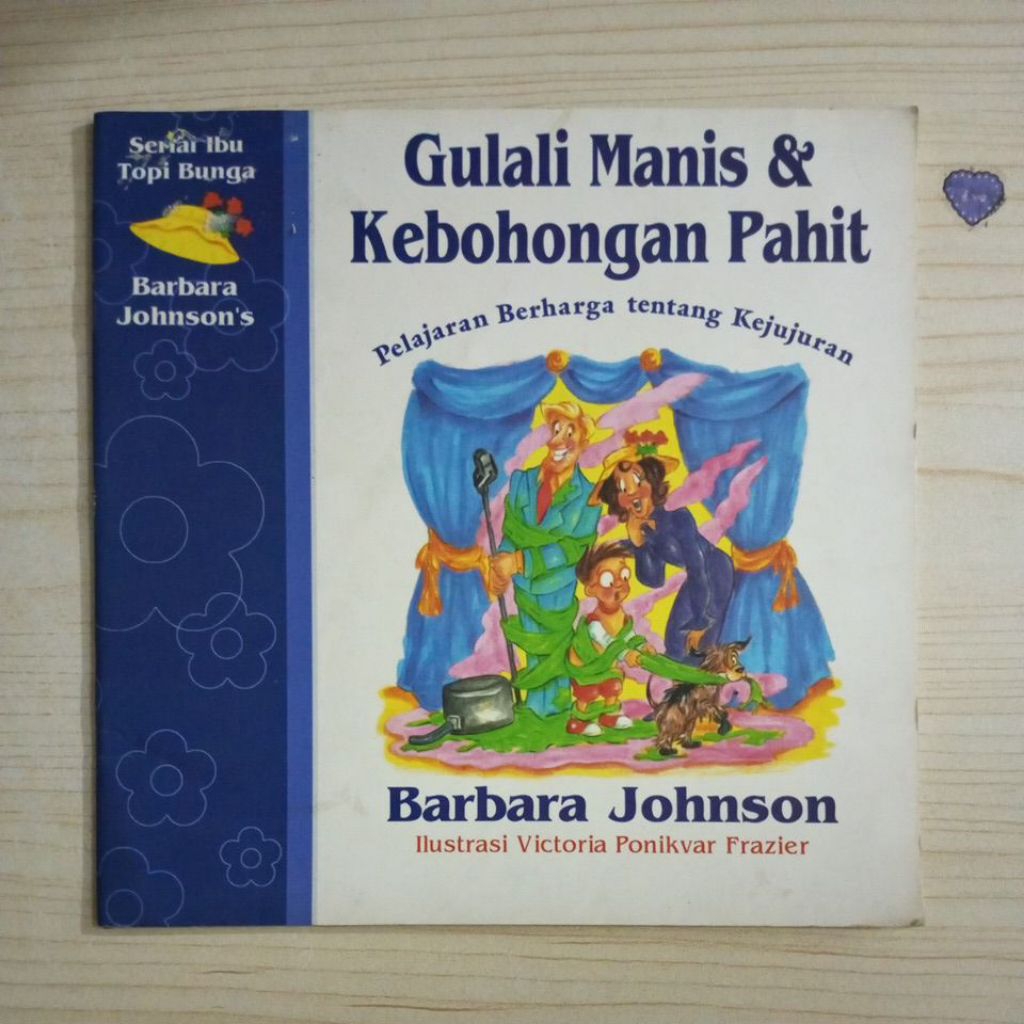 หนังสือของ SWEET AND BITTER LIBERTY BY BARBARA JOHNSON