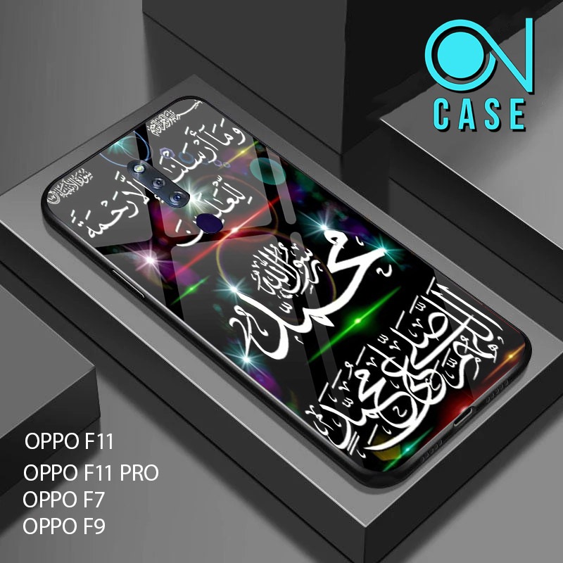 กรณี Hp สําหรับ Oppo F11 F5 F5 เยาวชน F7 F9 F9 Pro F11 Pro F15 F17 Pro F19 Pro F19 F19s F1s F21 Pro 