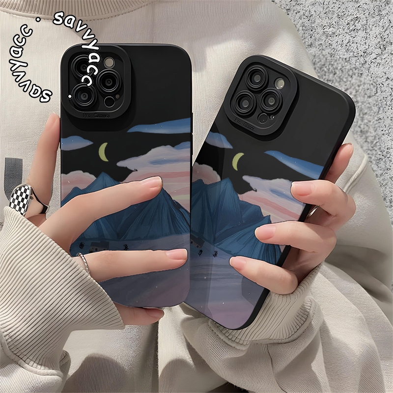 CASE CASING PROCAMERA สําหรับ XIAOMI REDMINOTE 4 5 7 8 9 10 11 12 13 14 POCO F6 M3 M4 M5 X3 PRO PLUS