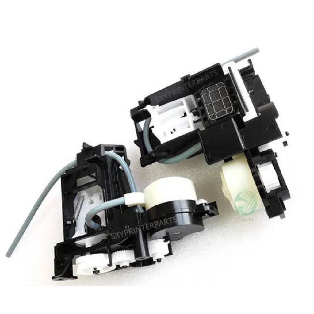 Epson L 800,805,850,810T60,R290 ถอดเครื่องเดิมมือสอง