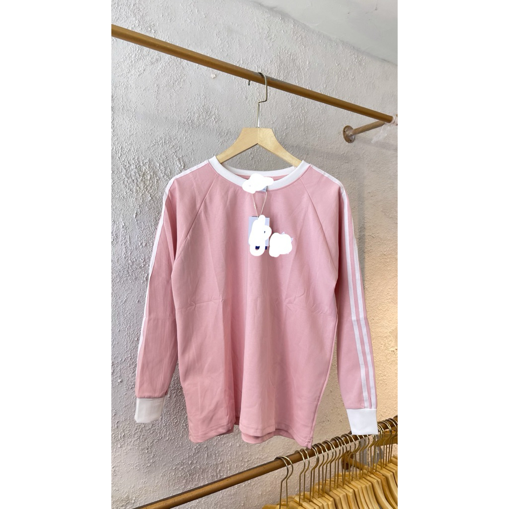 SUPER VVVIP LS ADCOLOR SOFTPINK CATALOG