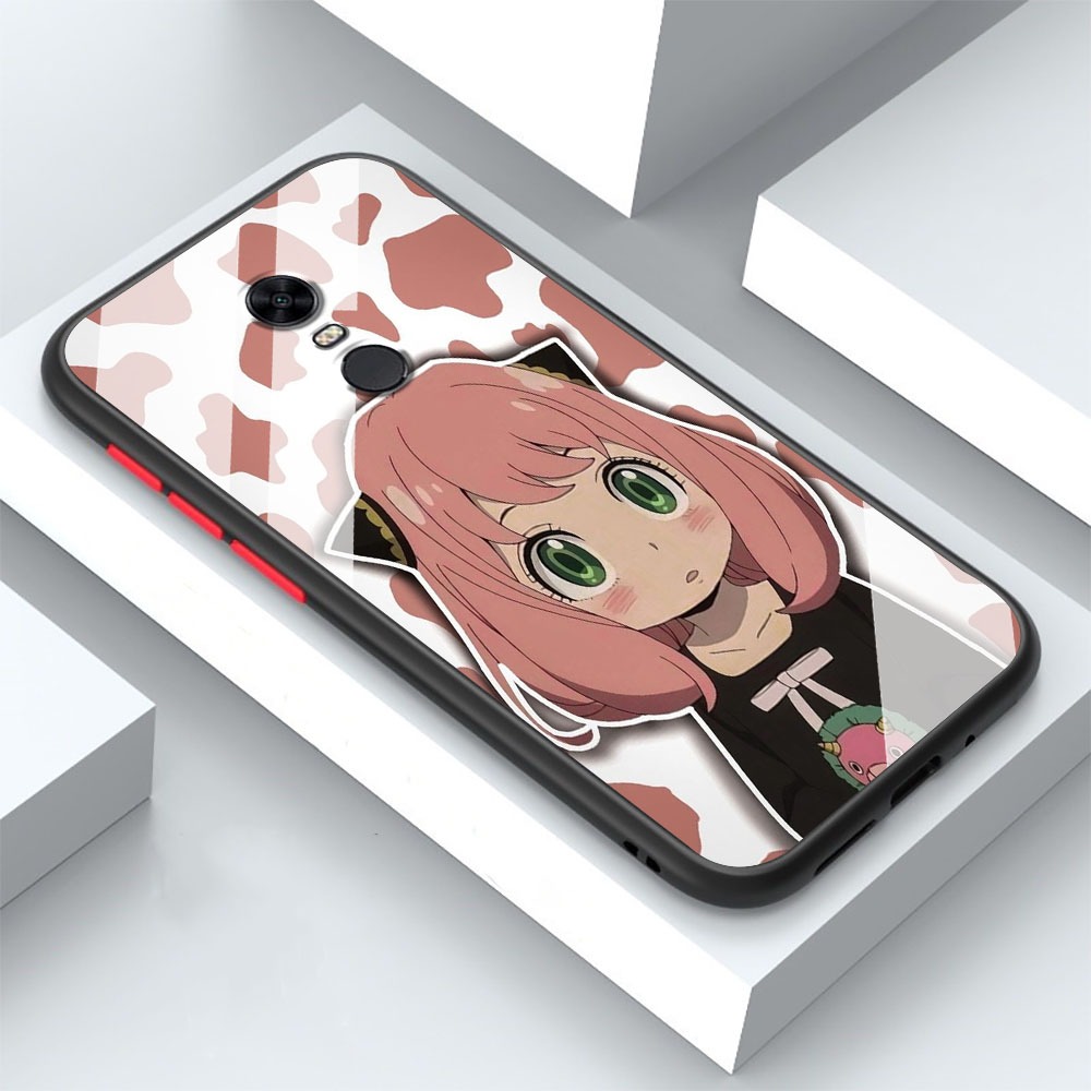 QT30 กรณี Xiaomi Redmi 5 Redmi 5 + Redmi 5A Redmi 6A Redmi 7A Redmi 9A Redmi 9T REDMI 9C/10A Redmi 1